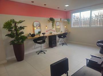 Apartamento · 110m² · 3 Quartos · 2 Vagas · Apartamento a venda na Penha