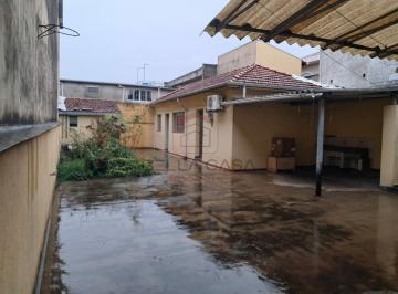 Casa · 363m² · 6 Quartos · 4 Vagas · Imovel a venda na Vila Formosa