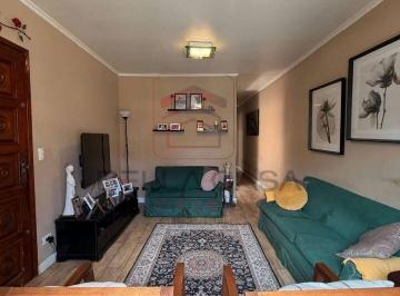 Casa · 189m² · 4 Quartos · 2 Vagas · Casa com 4 Quartos à venda, 189m² - Alto da Mooca