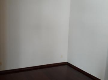 Casa de 6 quartos, Belo Horizonte · Alugo casa para fins comerciais no sion