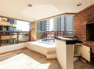 Apartamento · 211m² · 3 Quartos · 4 Vagas · APARTAMENTO MOEMA | 211 M2 | LAZER E LOCALIZAÇÃO EXCELENTES!!!!