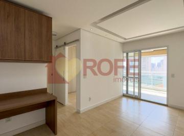 Apartamento · 72m² · 2 Quartos · 1 Vaga · Apartamento de 72 m² para venda e locação no Like Brooklin - Rua Pássaro e Flores, nº 223.
