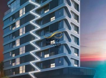 Apartamento · 97m² · 3 Quartos · 2 Vagas · ATMOSFERA - Apartamento à venda no bairro Anchieta - Belo Horizonte/MG