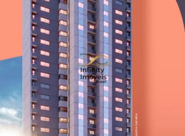Apartamento · 28m² · 1 Quarto · ONE - Apartamento à venda no bairro Centro - Belo Horizonte/MG