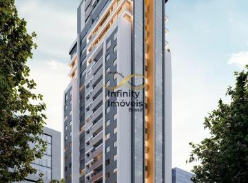 Apartamento · 86m² · 3 Quartos · 2 Vagas · Apartamento à venda no bairro Lourdes - Belo Horizonte/MG