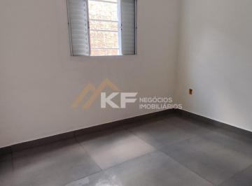 Casa · 69m² · 3 Quartos · 2 Vagas · Casa á Venda no Parque das Gaivotas- Ribeirão Preto-SP