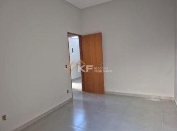 Casa · 80m² · 2 Quartos · 1 Vaga · Casa à Venda na Vila Virgínia - Ribeirão Preto/SP