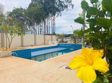 Apartamento · 51m² · 2 Quartos · 1 Vaga · Apartamento à Venda no Condomínio Reserva das Magnólias - Recreio das Acácias - Ribeirão Preto/SP