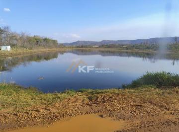 Rural · 6500000m² · 1 Quarto · 1 Vaga · Fazenda a Venda em Mococa- SP