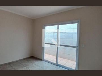 Casa · 252m² · 4 Quartos · 2 Vagas · Casa para Aluguel - Vila Tupi, 4 Quartos, 252 m² - Várzea Paulista