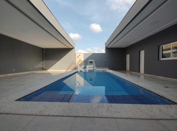 Casa · 382m² · 4 Quartos · 4 Vagas · Casa à Venda no Jardim Antártica - Ribeirão Preto/SP