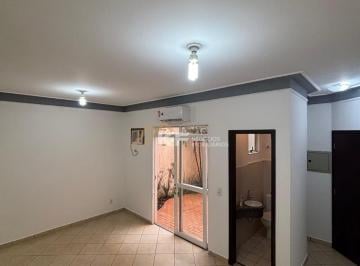 Comercial · 52m² · 2 Quartos · Sala Comercial á Venda no Nova Ribeirania - Ribeirão Preto/SP