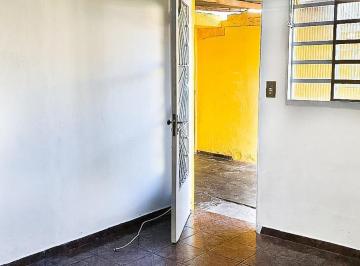 Casa · 90m² · 1 Quarto · 3 Vagas · Casa para Aluguel - Vila Constança , 1 Quarto, 90 m² - São Paulo