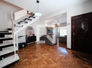 Casa · 120m² · 4 Quartos · 2 Vagas · Casa à Venda - Vila Ré, 4 Quartos, 120 m² - São Paulo