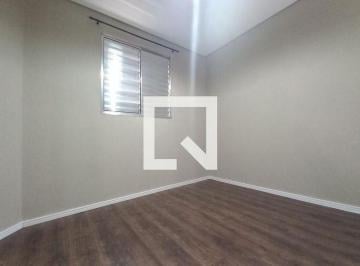 Apartamento · 34m² · 1 Quarto · Apartamento para Aluguel - Jardim dos Oliveiras , 1 Quarto, 34 m² - Campinas