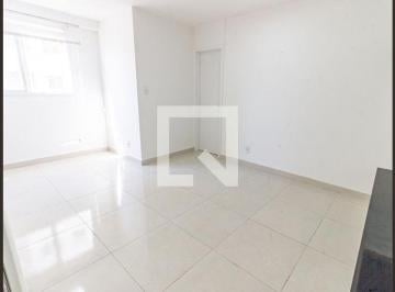 Apartamento · 35m² · 1 Quarto · Apartamento para Aluguel - Mooca, 1 Quarto,  35 m² - São Paulo