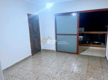 Apartamento · 86m² · 3 Quartos · 1 Vaga · Apartamento á Venda no Condomínio Eldorado no Jardim Irajá - Ribeirão Preto / SP