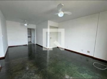 Apartamento · 97m² · 3 Quartos · 2 Vagas · Apartamento para Aluguel - Jardim Morumbi, 3 Quartos, 97 m² - Votorantim
