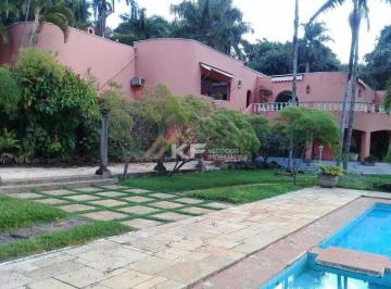 Rural · 9680000m² · 1 Quarto · 1 Vaga · Fazenda a venda em São Carlos-SP