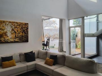 Casa · 164m² · 2 Quartos · 4 Vagas · Sobrado à Venda no Parque Residencial Cidade Universitária - Ribeirão Preto/SP