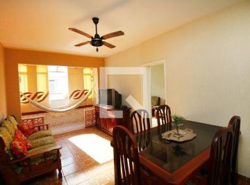 Apartamento · 70m² · 2 Quartos · Apartamento à Venda - Irajá, 2 Quartos,  70 m² - Rio de Janeiro