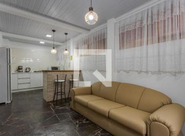 Apartamento · 45m² · 1 Quarto · Apartamento à Venda - Jardim Floresta, 1 Quarto,  45 m² - Porto Alegre