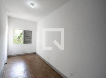 Apartamento · 52m² · 1 Quarto · Apartamento à Venda - Pinheiros, 1 Quarto, 52 m² - São Paulo