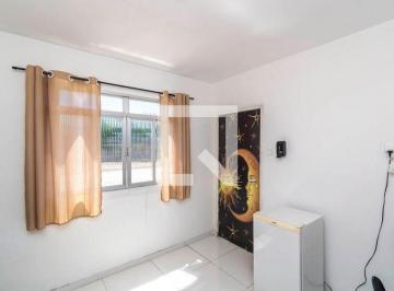 Casa · 200m² · 1 Quarto · Casa à Venda - Irajá, 1 Quarto,  200 m² - Rio de Janeiro