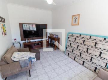 Casa · 139m² · 3 Quartos · 3 Vagas · Casa à Venda - Ponte Preta, 3 Quartos,  139 m² - Campinas