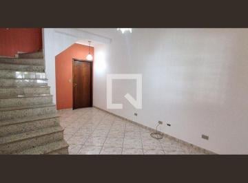 Casa · 155m² · 3 Quartos · 2 Vagas · Casa à Venda - Rudge Ramos, 3 Quartos,  155 m² - São Bernardo do Campo