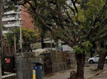 Terreno , Porto Alegre · terreno