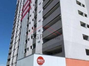 Foto 36 · Lindo Flat com 44m², toda estrutura de um hotel - RED SOROCABA