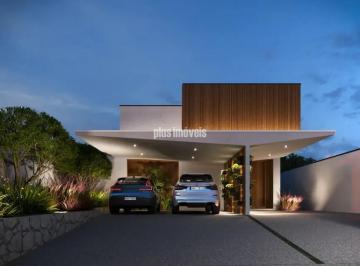 Casa · 521m² · 5 Quartos · 4 Vagas · REGIÃO PINHEIROS SOBRADO RESIDENCIAL ALTO PADRÃO, ABAIXO DO VALOR DE MERCADO ,