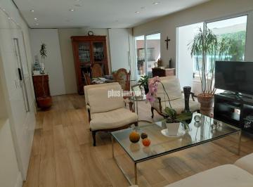 Apartamento · 172m² · 3 Quartos · 4 Vagas · .Apartamento 172 m², Perdizes , 3 dormitórios sendo 3 Suítes ,3 vagas de garagem