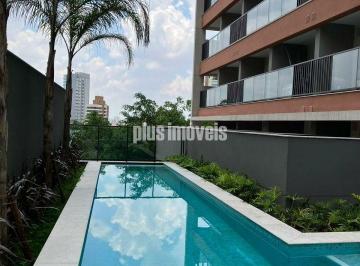 Apartamento · 25m² · 1 Quarto · Apartamento à venda, 25 m² - Vila Mariana - São Paulo/SP