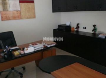 Comercial · 100m² · Bela Oportunidade para sua empresa