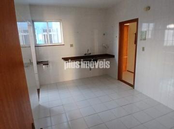 Apartamento · 85m² · 2 Quartos · Apartamento com 2 dormitórios à venda, 85 m² - Lapa - São Paulo/SP