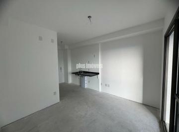 Apartamento · 26m² · 1 Quarto · Stúdio à venda, um empreendimento residencial de alto padrão