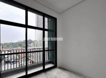 Apartamento · 20m² · 1 Quarto · Apartamento  à venda no Versa Brooklin