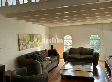 Apartamento · 242m² · 3 Quartos · 2 Vagas · Apartamento Residencial