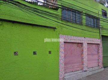 Comercial · 398m² · Excelente Oportunidade De Negocio
