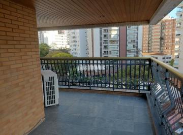 Apartamento · 203m² · 4 Quartos · 3 Vagas · Apartamento 203 m² Perdizes , 4 suítes sendo uma máster , 3 vagas de garagem