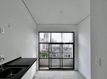 Apartamento · 21m² · 1 Quarto · Studio à venda com 21m²