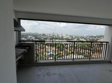 Apartamento · 73m² · 2 Quartos · 1 Vaga · Lindo apartamento a venda