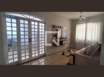 Casa · 225m² · 3 Quartos · 6 Vagas · Casa à Venda - Rudge Ramos, 3 Quartos,  225 m² - São Bernardo do Campo