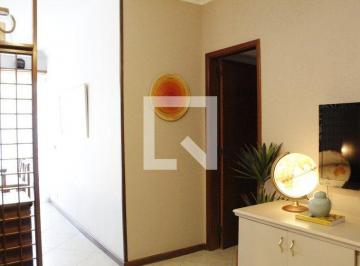 Apartamento · 100m² · 3 Quartos · 2 Vagas · Apartamento à Venda - Tijuca, 3 Quartos, 100 m² - Rio de Janeiro