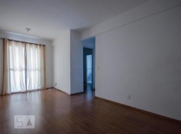 Apartamento · 59m² · 2 Quartos · 2 Vagas · Apartamento à Venda - Santana, 2 Quartos, 59 m² - São Paulo