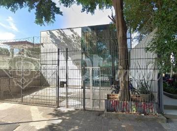 Foto 01 · Casa Comercial para Locação em Pinheiros, São Paulo-SP: 8 Salas, 6 Banheiros, 4 Vagas de Garagem, 40