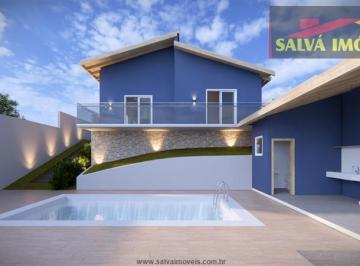 Rural · 130m² · 3 Quartos · 4 Vagas · Rurais à venda - em Terra Preta