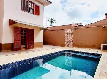 Casa · 232m² · 4 Quartos · 4 Vagas · Casa em Bairro Jardim Astro, Sorocaba,SP